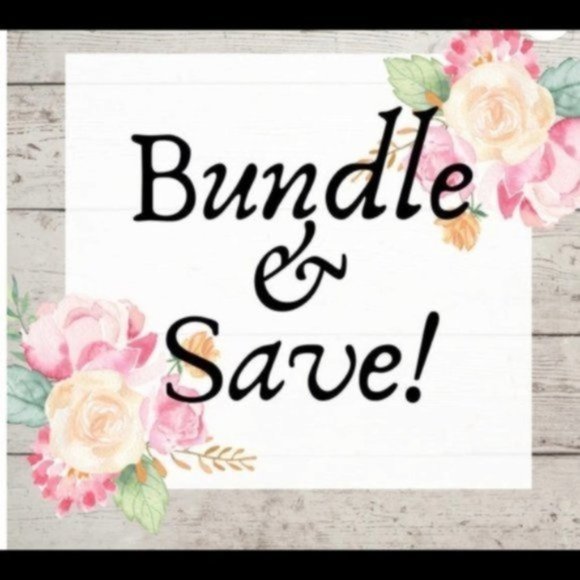 💎 See some items you like?  Make me an offer!!! - Picture 2 of 2